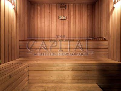 будинок за адресою Верхньогірська вул.