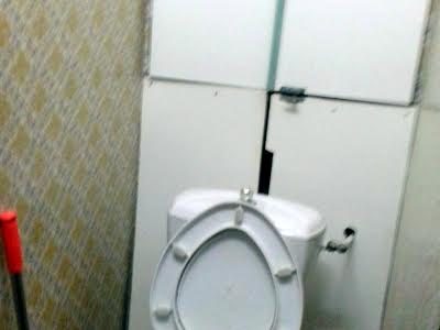 квартира за адресою Валентинівська вул., 7