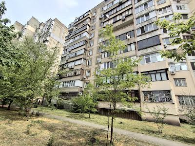 квартира по адресу Лесковская ул., 8/24