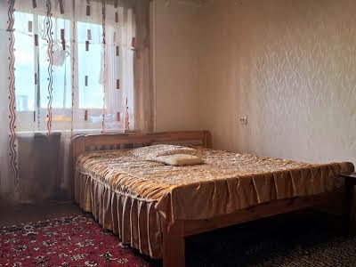 квартира за адресою Карела Чапека вул. (Юліуса Фучика), 8