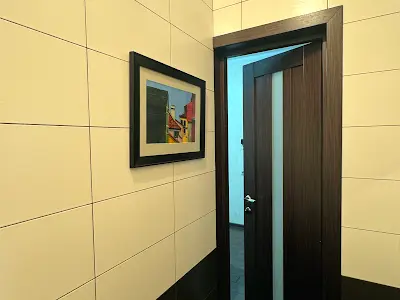 квартира по адресу Петра Калнишевського ул. (Михайла Майорова), 7