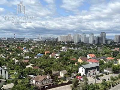 квартира за адресою Григорія Ващенка вул., 7