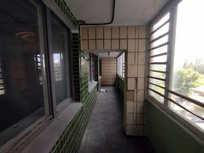 квартира за адресою Вільгельма Котарбінського вул. (Миколи Кравченка), 22
