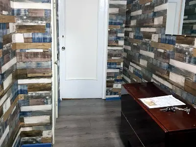 квартира за адресою Кавказька вул., 9