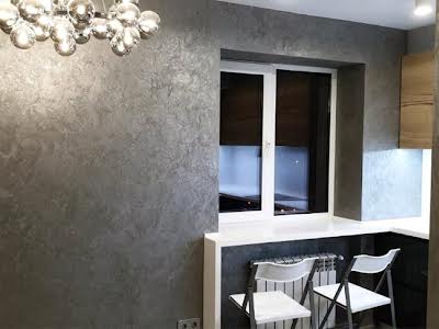 квартира за адресою 23 Серпня вул., 39