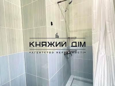 квартира по адресу Урловская ул., 23