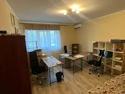 квартира за адресою Метрологічна вул., 11-А