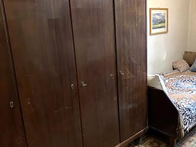 комната по адресу Кіото ул., 7
