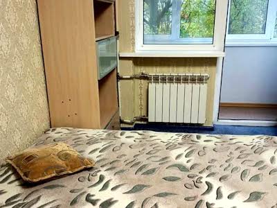 квартира за адресою Академіка Доброхотова вул., 3