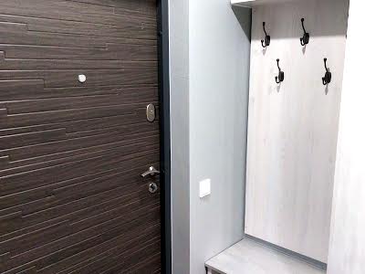 квартира за адресою Чорних Запорожців вул. (Петра Запорожця), 26-А