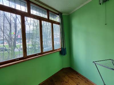 квартира за адресою Тираспольська вул., 47