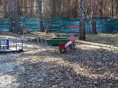 дом по адресу Садовая ул.