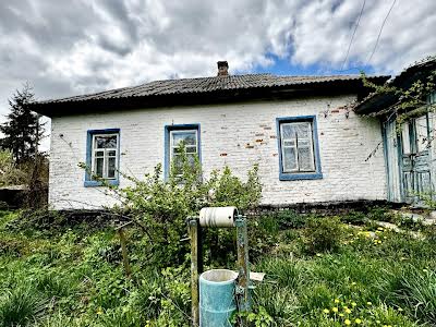будинок за адресою Набережна вул., 40