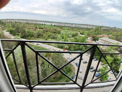 квартира за адресою Борисо-Глібська вул. (Ватутіна), 111