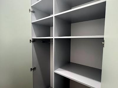 квартира по адресу Киев, Вильгельма Котарбинского ул. (Миколи Кравченка), 24