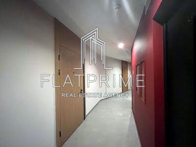 квартира за адресою Дегтярівська вул., 25е