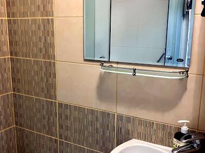 квартира за адресою Миколи Пимоненка вул., 5