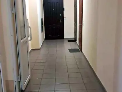 квартира за адресою Лесі Українки вул., 21