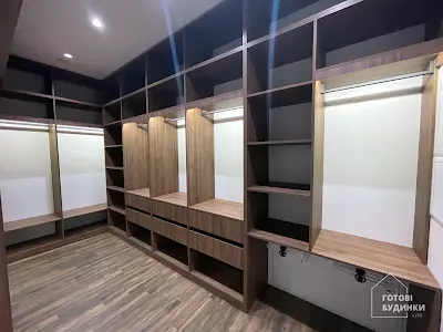 будинок за адресою с. Ходосівка, Зеленогірська