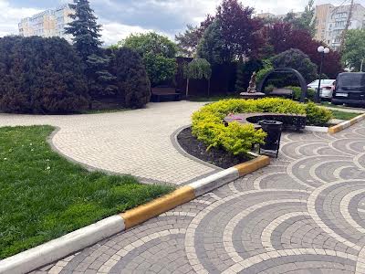 квартира за адресою Соборна вул., 118/19