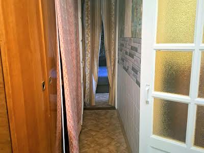 квартира по адресу Науки просп. (Ленина), 64