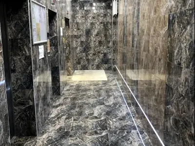 квартира за адресою Каховська вул., 60