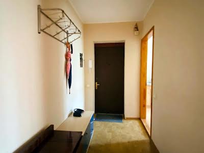 квартира за адресою Салтівське шосе, 248а