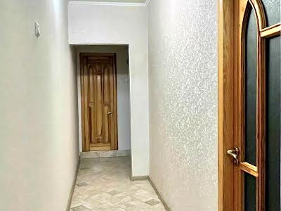 квартира по адресу Болградская, 34