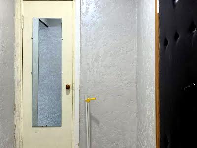 квартира за адресою Бучми вул. (Командарма Уборевича), 30а