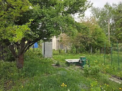 будинок за адресою с. Заворичі, Марківецька, 228