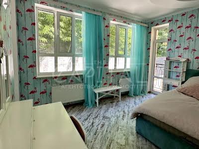 квартира по адресу Дегтярная ул., 19