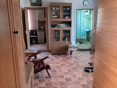 дом по адресу Соборная ул.