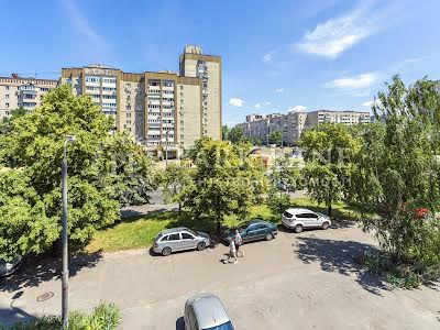 квартира за адресою Харківське шосе, 150/15