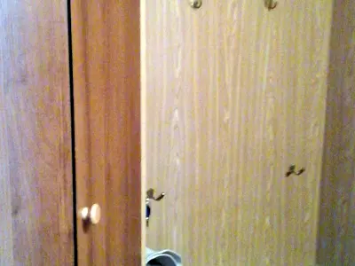 квартира за адресою Миколи Пимоненка вул., 5