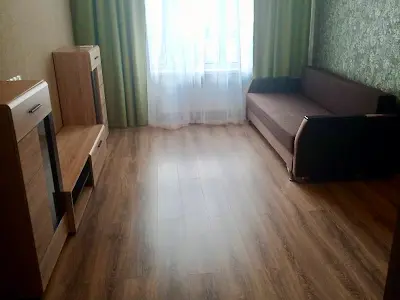 квартира по адресу Тираспольская ул., 60