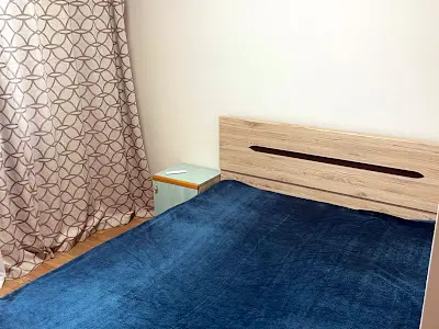 квартира за адресою Оболонський просп., 30