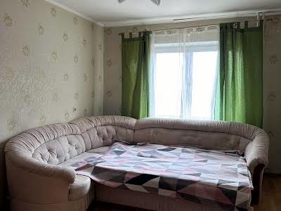квартира по адресу Вишняковская ул., 7-Б