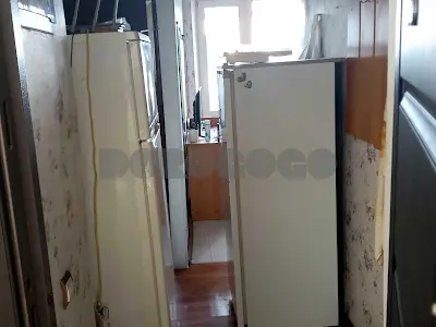 квартира за адресою Зодчих вул., 80