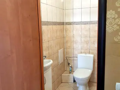 квартира за адресою Петропавлівська вул., 50-Б