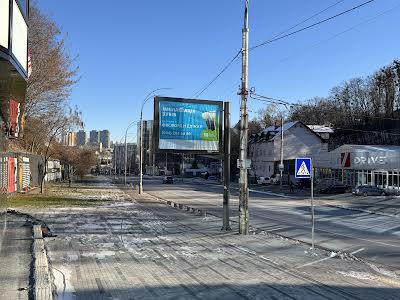 квартира за адресою Протасів Яр вул., 8