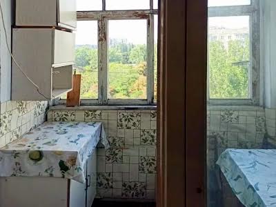 квартира за адресою Євгена Чикаленка вул., 68