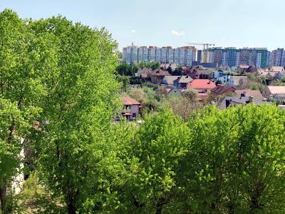 квартира за адресою Святоюріївська вул., 30
