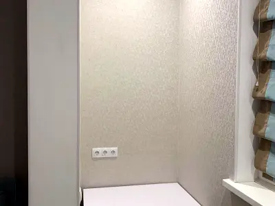квартира за адресою Кошова вул., 85