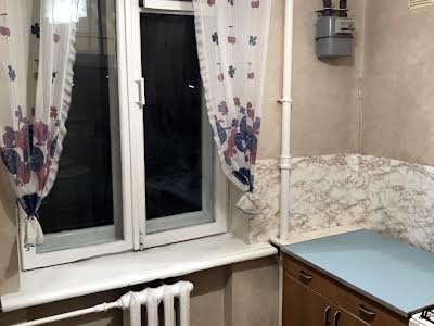 квартира по адресу Дегтяревская ул., 55