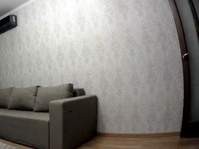 квартира по адресу Петра Калнишевського ул. (Михайла Майорова), 7
