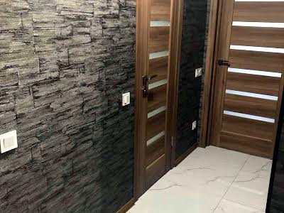 квартира за адресою Київ, Гарматна вул., 38Б