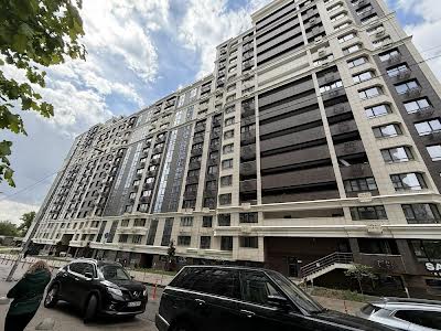 квартира по адресу Златоустовская ул., 27
