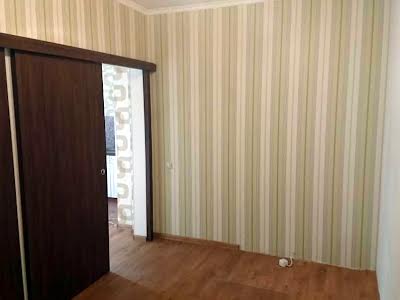 квартира по адресу Урловская ул., 21