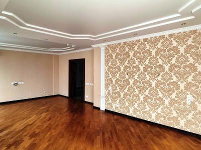 квартира по адресу Юлии Здановской ул. (Ломоносова), 75-А