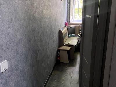 квартира по адресу Владислава Зубенко ул. (Тимуровцев), 80